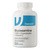 OstroVit Glukozamina + MSM + Chondroitina + Witamina C, tabletki, 90 szt.