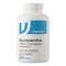 OstroVit Glukozamina + MSM + Chondroitina + Witamina C, tabletki, 90 szt.