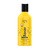 Apis Fruit Shot, żel, pod prysznic, banan, 500 ml