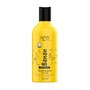 Apis Fruit Shot, żel, pod prysznic, banan, 500 ml