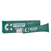 Curasept, ADS DNA 350 Astringent Pro, żel na dziąsła, 30 ml https://azcdn.doz.pl/image/d/product/ef4f37d5-scale-180x180.png