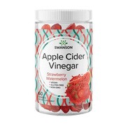 Apple Cider Vinegar, żelki, smak truskawkowo-arbuzowy, 60 szt. https://azcdn.doz.pl/image/d/product/2e81d33b-scale-180x180.png