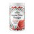 Apple Cider Vinegar, żelki, smak truskawkowo-arbuzowy, 60 szt.