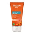 Weleda Sport, Chłodzący żel z arniką, 100 ml