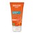 Weleda Sport, Chłodzący żel z arniką, 100 ml