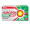 Nurofen Express Forte, 400 mg, kapsułki miękkie, 20 szt.