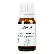 Natur Planet, olejek eteryczny eukaliptusowy, 10 ml https://azcdn.doz.pl/image/d/product/de68fb44-scale-180x180.png