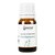 Natur Planet, olejek eteryczny eukaliptusowy, 10 ml