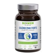 Biowen Ogórecznik Forte, kapsułki, 90 szt. https://azcdn.doz.pl/image/d/product/af698d2b-scale-180x180.png