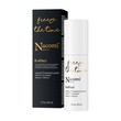 Nacomi Next LVL B-effect, serum do twarzy, 30 ml