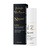 Nacomi Next LVL B-effect, serum do twarzy, 30 ml