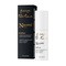 Nacomi Next LVL B-effect, serum do twarzy, 30 ml