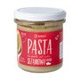 KruKam Pasta sezamowa Tahini, 300 g