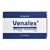 Venalex, kapsułki twarde, 60 szt.