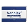 Venalex, kapsułki twarde, 60 szt.