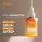 Avene Eau Thermale Ultra Serum, serum aktywujące blask skóry, SPF 50+, 30 ml