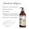 Farmona my'BIO, proteinowy balsam do ciała, 400 ml