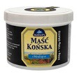 Dr. Natury, maść końska, chłodząca, 500 g