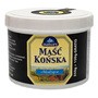 Dr. Natury, maść końska, chłodząca, 500 g
