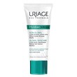 Uriage Hyseac 3-Regul +, krem do skóry skłonnej do niedoskonałości, 40 ml