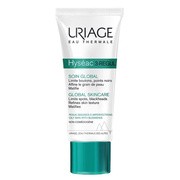 Uriage Hyseac 3-Regul +, krem do skóry skłonnej do niedoskonałości, 40 ml https://azcdn.doz.pl/image/d/product/9b95dfb8-scale-180x180.png