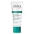Uriage Hyseac 3-Regul +, krem do skóry skłonnej do niedoskonałości, 40 ml