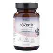 Aura Herbals Over It Night, kapsułki, 60 szt.