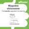 Zestaw Symbiosys Bifibaby, krople, 8 ml + Symbiosys Alflorex, probiotyk, kapsułki, 30 szt.