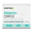 Essensey Probiotiv+ Complex, kapsułki, 30 szt.