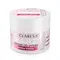 Claresa Hard&Easy Builder Gel, żel budujący do paznokci, Panna Cotta, 45 g