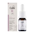 Curtis R-Regeneracja, serum odbudowujące do paznokci i skórek, 10 ml