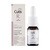 Curtis R-Regeneracja, serum odbudowujące do paznokci i skórek, 10 ml