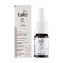 Curtis R-Regeneracja, serum odbudowujące do paznokci i skórek, 10 ml
