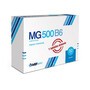MG500 B6, tabletki powlekane, 50 szt