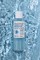APLB Hyaluronic Acid Ceramide HA B5 Facial Toner, tonik nawilżający do twarzy z kwasem hialuronowym i ceramidami, 160 ml