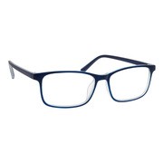 Brilo, okulary do czytania, moc +3,50, męskie, model RE 188B https://azcdn.doz.pl/image/d/product/39378e54-scale-180x180.png