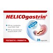 HELICOgastrin, kapsułki, 28 szt.