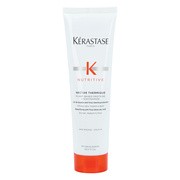 Kerastase Nutritive, nektar termiczny do włosów suchych, normalnych i grubych, 150 ml https://azcdn.doz.pl/image/d/product/55a6a888-scale-180x180.png