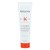 Kerastase Nutritive, nektar termiczny do włosów suchych, normalnych i grubych, 150 ml