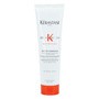 Kerastase Nutritive, nektar termiczny do włosów suchych, normalnych i grubych, 150 ml