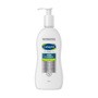 Cetaphil PRO Itch Control, balsam do nawilżania twarzy i ciała, 295 ml