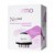 Nacomi, aplikator serum do skóry głowy + masażer, 1 szt.