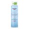Eucerin Dermatoclean [Hyaluron], płyn micelarny 3w1, do skóry wrażliwej, 400 ml