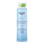 Eucerin Dermatoclean [Hyaluron], płyn micelarny 3w1, do skóry wrażliwej, 400 ml