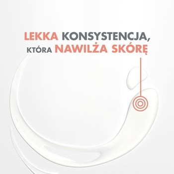 Avene Eau Thermale, fluid przeciwsłoneczny anti-age SPF50, 40 ml