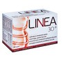 Linea 30+, tabletki, 60 szt.