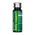 Cosma Natural Shot Daily Support, płyn, 50 ml