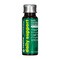 Cosma Natural Shot Daily Support, płyn, 50 ml