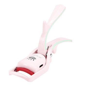 Beautifly, Lashes Up Young Series, 1 szt.