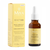 Miya Cosmetics Beauty.lab, serum z witaminą C wyrównujące koloryt, 30 ml